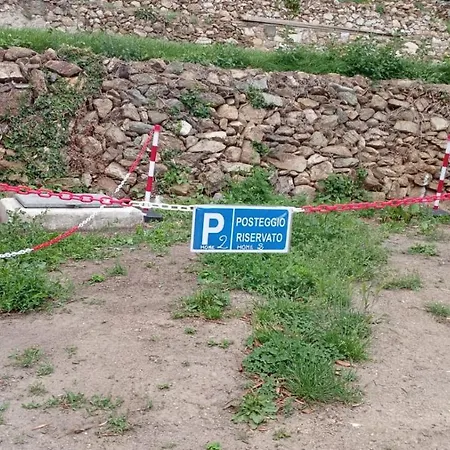 Finestra Sul Mare 2 * Bergeggi