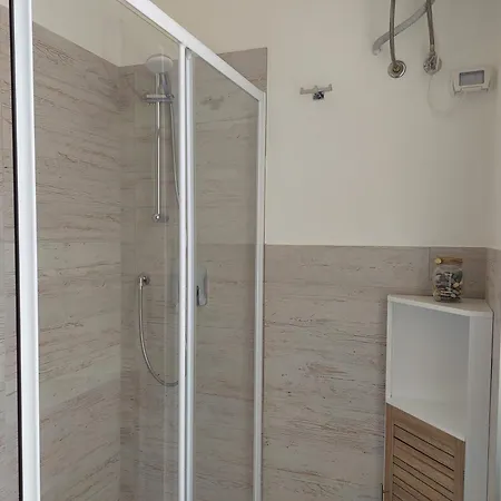 Appartement Affitti Brevi Liguria - Finestra Sul Mare Home2 Bergeggi