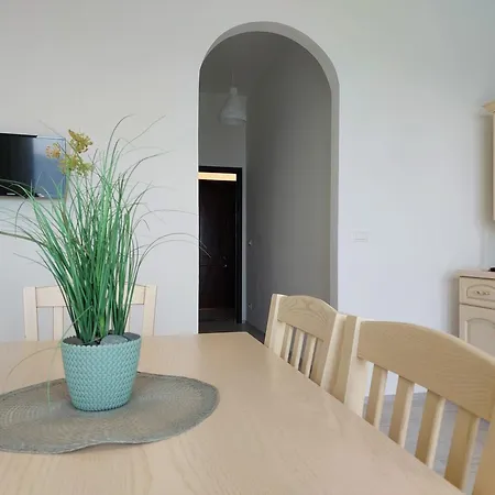 Affitti Brevi Liguria - Finestra Sul Mare Home2 *
