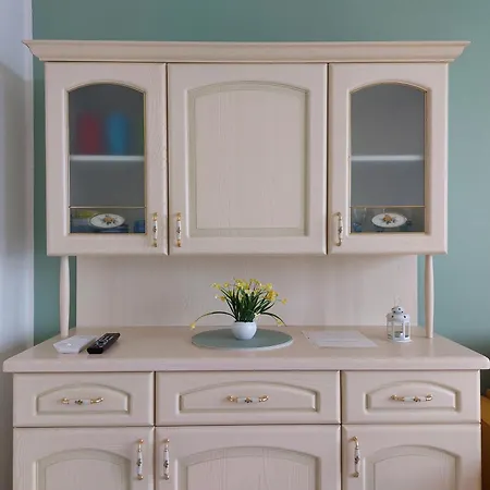 Affitti Brevi Liguria - Finestra Sul Mare Home2 Appartement Bergeggi