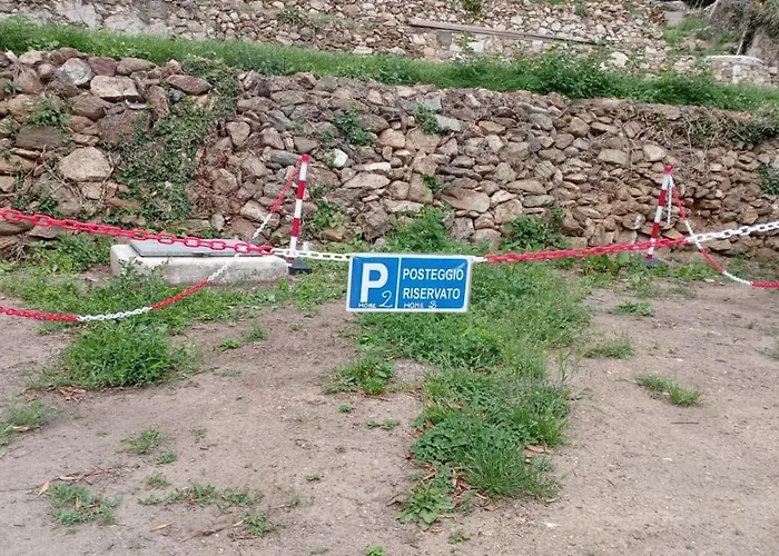 Finestra Sul Mare Home2-affitti Brevi Liguria * Bergeggi