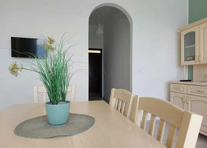Finestra Sul Mare Home2-affitti Brevi Liguria *