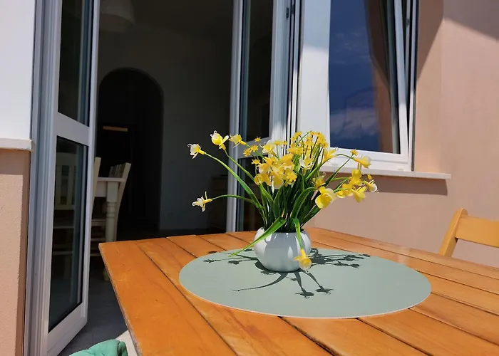 Finestra Sul Mare Home2-affitti Brevi Liguria *