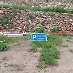 Finestra Sul Mare Home2-affitti Brevi Liguria * Bergeggi
