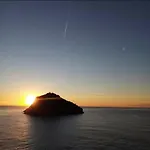 Finestra Sul Mare Home2-affitti Brevi Liguria Apartament *