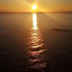 Apartament Finestra Sul Mare Home2-affitti Brevi Liguria *