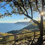 Apartament Finestra Sul Mare Home2-affitti Brevi Liguria