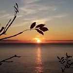 Finestra Sul Mare Home2-affitti Brevi Liguria Bergeggi