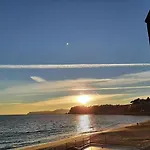 Finestra Sul Mare Home2-affitti Brevi Liguria Bergeggi