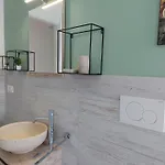 Finestra Sul Mare Home2-affitti Brevi Liguria Apartament Bergeggi