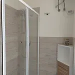 Apartament Finestra Sul Mare Home2-affitti Brevi Liguria Bergeggi