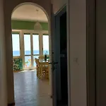 Finestra Sul Mare Home2-affitti Brevi Liguria Bergeggi