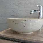 Finestra Sul Mare Home2-affitti Brevi Liguria