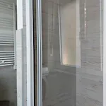 Apartament Finestra Sul Mare Home2-affitti Brevi Liguria
