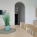 Finestra Sul Mare Home2-affitti Brevi Liguria *
