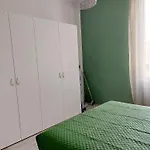 Finestra Sul Mare Home2-affitti Brevi Liguria Bergeggi