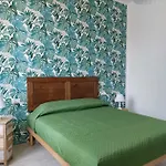Finestra Sul Mare Home2-affitti Brevi Liguria Apartament