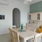 Finestra Sul Mare Home2-affitti Brevi Liguria Bergeggi