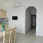 Apartament Finestra Sul Mare Home2-affitti Brevi Liguria