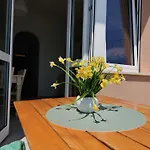Finestra Sul Mare Home2-affitti Brevi Liguria *
