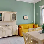 Finestra Sul Mare Home2-affitti Brevi Liguria Bergeggi