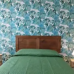 Finestra Sul Mare Home2-affitti Brevi Liguria *