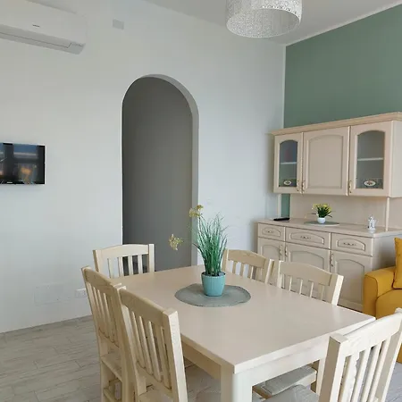Affitti Brevi Liguria - Finestra Sul Mare Home2 Bergeggi